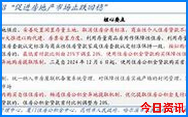 杭州雨天适合去哪里玩