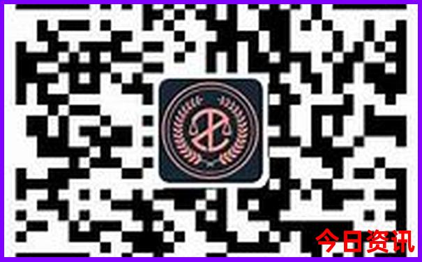 山西适合老人玩的地方自驾游